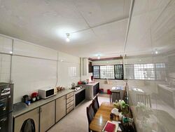 Blk 206 Yishun Street 21 (Yishun), HDB 3 Rooms #584482221